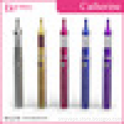 alibaba china wholesale refillable rechargeable ego electronic cigarette